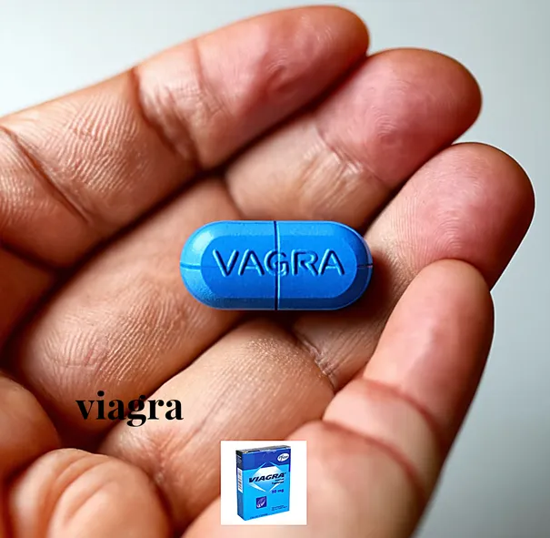 Precio de la viagra pfizer